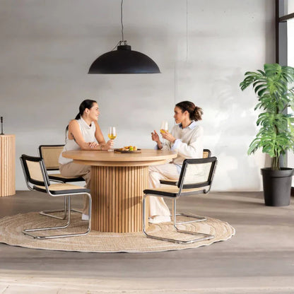 Table Lumen Transformer